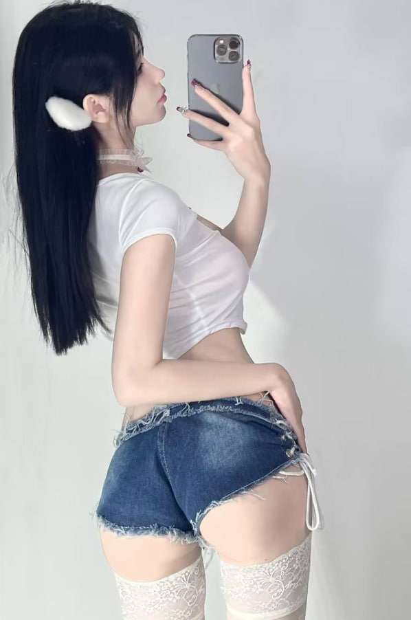 小罗传奇：激励青少年追逐足球梦想
