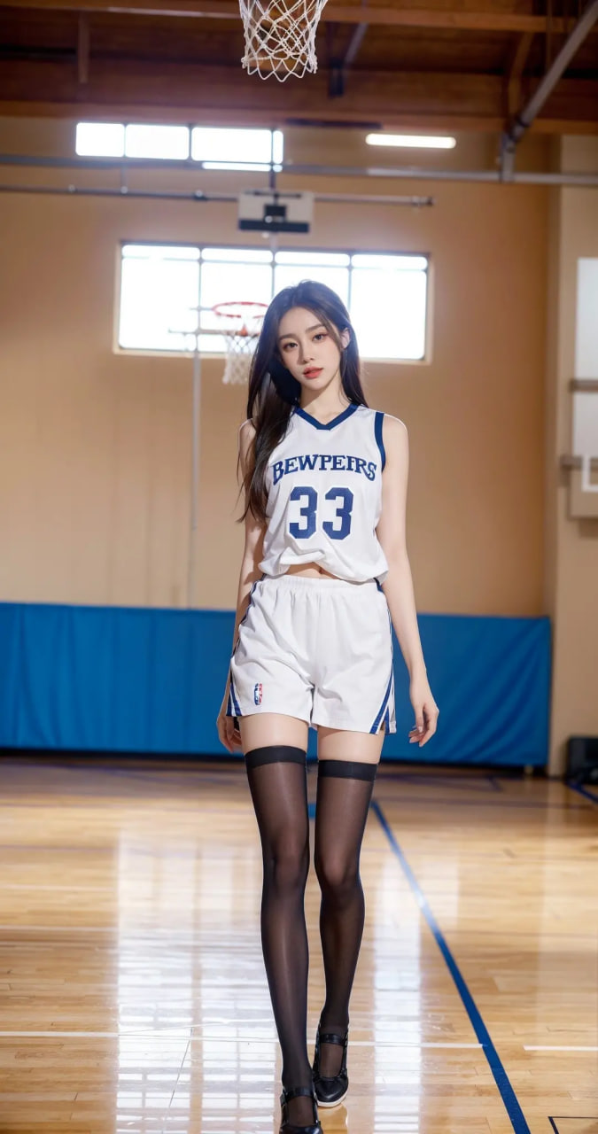 齐达内盛赞莫德里奇：中场大师的终极传承